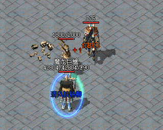 sf999发布站 sf999发布站